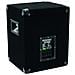 DX-822, Altro, 3-vie, Pavimento, 150W, 300W, 50 - 18000 Hz - Foto miniatura 2